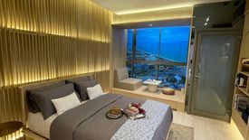 Condo for sale in SKYPARK Lucean Jomtien Pattaya, Nong Prue, Chonburi