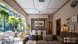 4 Bedroom House for sale in Din Daeng, Bangkok