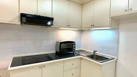 2 Bedroom Condo for rent in Supalai Place, Khlong Tan Nuea, Bangkok near BTS Phrom Phong