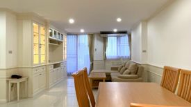 2 Bedroom Condo for rent in Supalai Place, Khlong Tan Nuea, Bangkok near BTS Phrom Phong