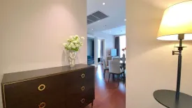 2 Bedroom Condo for rent in KHUN by YOO inspired by Starck, Khlong Tan Nuea, Bangkok near BTS Thong Lo