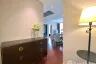 2 Bedroom Condo for rent in KHUN by YOO inspired by Starck, Khlong Tan Nuea, Bangkok near BTS Thong Lo