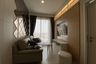 1 Bedroom Condo for sale in The Niche Pride Thonglor-Phetchaburi, Bang Kapi, Bangkok