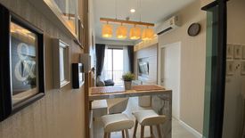 1 Bedroom Condo for sale in The Niche Pride Thonglor-Phetchaburi, Bang Kapi, Bangkok