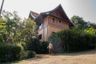 2 Bedroom House for sale in Huai Sai, Chiang Mai