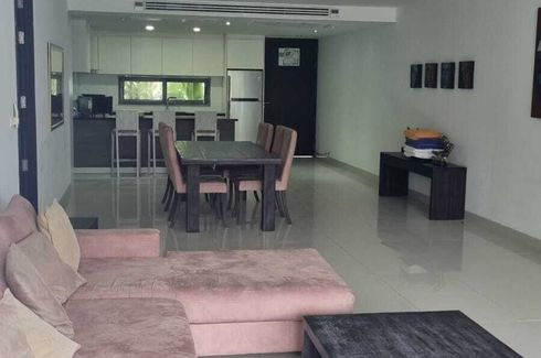 2 Bedroom Condo for rent in Sansuri Condominium, Choeng Thale, Phuket