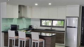 2 Bedroom Condo for rent in Sansuri Condominium, Choeng Thale, Phuket