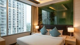 1 Bedroom Apartment for rent in Jasmine Resort Hotel, Phra Khanong, Bangkok near BTS Phra Khanong