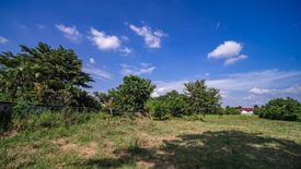 Land for sale in Mae Hia, Chiang Mai