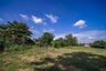 Land for sale in Mae Hia, Chiang Mai