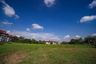 Land for sale in Mae Hia, Chiang Mai