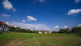 Land for sale in Mae Hia, Chiang Mai