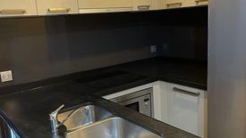 2 Bedroom Condo for rent in Quattro by Sansiri, Khlong Tan Nuea, Bangkok near BTS Thong Lo