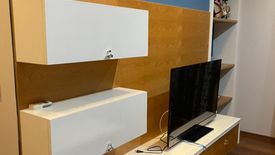 2 Bedroom Condo for rent in Quattro by Sansiri, Khlong Tan Nuea, Bangkok near BTS Thong Lo