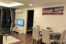 2 Bedroom Condo for sale in The Peak Towers, Nong Prue, Chonburi