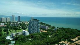 2 Bedroom Condo for sale in The Peak Towers, Nong Prue, Chonburi