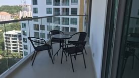 2 Bedroom Condo for sale in The Peak Towers, Nong Prue, Chonburi