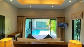 3 Bedroom Villa for rent in LAYAN TARA, Thep Krasatti, Phuket