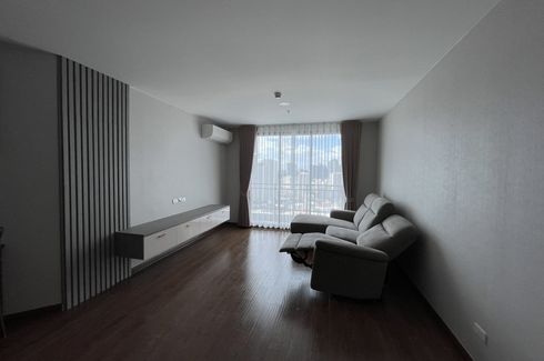 2 Bedroom Condo for rent in Artisan Ratchada, Huai Khwang, Bangkok near MRT Huai Khwang