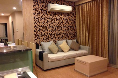2 Bedroom Condo for Sale or Rent in Chong Nonsi, Bangkok