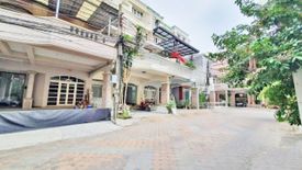 9 Bedroom Office for sale in Bang Bamru, Bangkok
