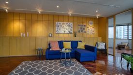 2 Bedroom Condo for rent in LAKE AVENUE Sukhumvit 16, Khlong Toei, Bangkok near BTS Asoke