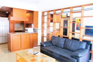 2 Bedroom Condo for sale in Jomtien Beach Condominium, Nong Prue, Chonburi