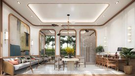 2 Bedroom Condo for sale in FLO by Sansiri, Khlong San, Bangkok near BTS Khlong San