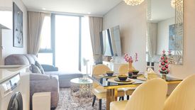 1 Bedroom Condo for sale in Copacabana Beach Jomtien, Nong Prue, Chonburi