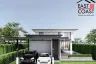 3 Bedroom House for sale in Nong Prue, Chonburi