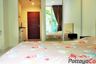 Condo for sale in Art on the Hill, Nong Prue, Chonburi