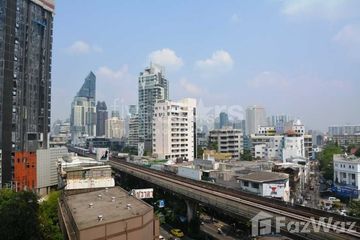 2 Bedroom Condo for sale in The Crest Sukhumvit 34, Khlong Tan, Bangkok near BTS Thong Lo