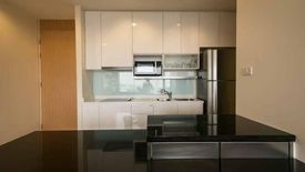 2 Bedroom Condo for rent in Amanta Lumpini, Thung Maha Mek, Bangkok near MRT Khlong Toei