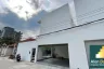 6 Bedroom House for Sale or Rent in Nong Prue, Chonburi