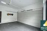 6 Bedroom House for Sale or Rent in Nong Prue, Chonburi