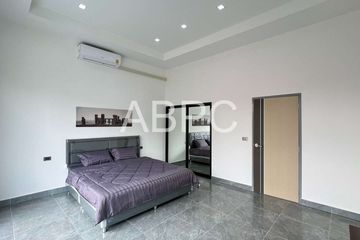 6 Bedroom House for sale in Nong Prue, Chonburi