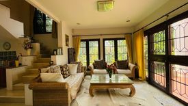 4 Bedroom House for sale in World Club Land, Nong Khwai, Chiang Mai