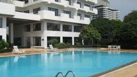 3 Bedroom Condo for sale in Beach Villa Viphavadi, Na Jomtien, Chonburi