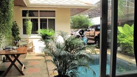 4 Bedroom Villa for rent in Rawai, Phuket