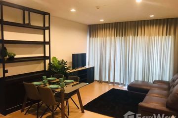 2 Bedroom Condo for sale in The Room Charoenkrung 30, Bang Rak, Bangkok near BTS Charoen Nakhon