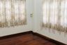 3 Bedroom House for rent in Chalong, Phuket