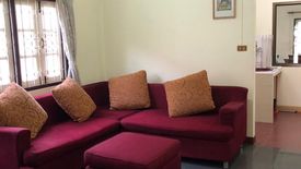 3 Bedroom House for rent in Chalong, Phuket