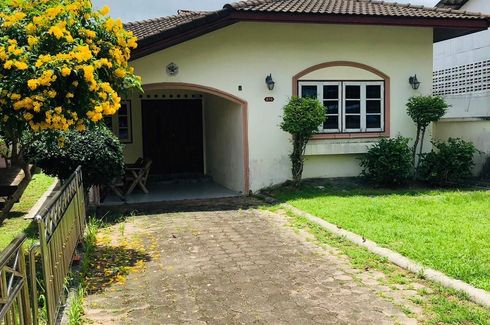 3 Bedroom House for rent in Chalong, Phuket
