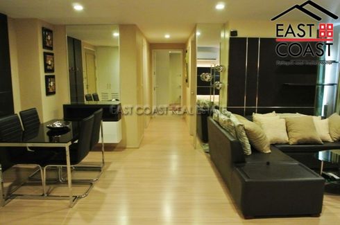 3 Bedroom Condo for Sale or Rent in Nong Prue, Chonburi
