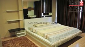 3 Bedroom Condo for Sale or Rent in Nong Prue, Chonburi
