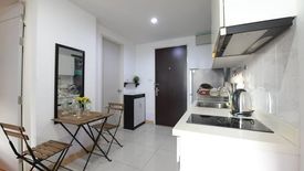 1 Bedroom Condo for sale in The President Sukhumvit 81, Phra Khanong, Bangkok near BTS On Nut