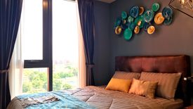 1 Bedroom Condo for sale in The BASE Garden Rama 9, Hua Mak, Bangkok near MRT Ramkhamhaeng 12