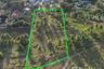 Land for sale in Hua Hin, Prachuap Khiri Khan
