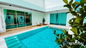 3 Bedroom Villa for sale in Narita Villa, Nong Prue, Chonburi
