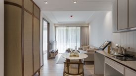1 Bedroom Condo for sale in InterContinental Residences Hua Hin, Hua Hin, Prachuap Khiri Khan